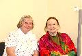 [ pilt: 075X   IMG_4429.JPG ]